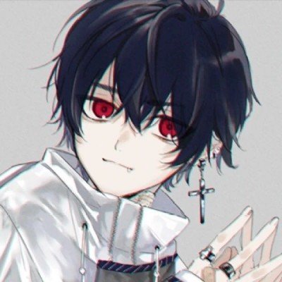 破晓之爱