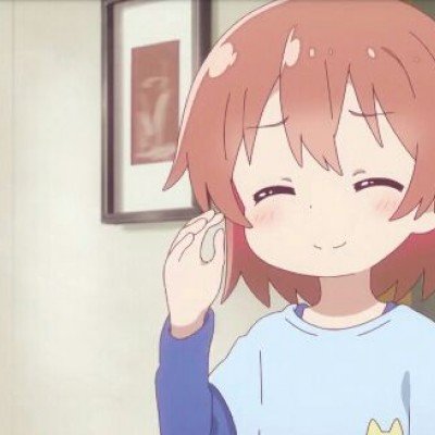 日本女孩对南京大屠杀愧疚被责骂