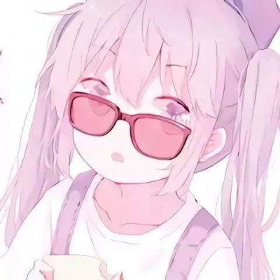 卢切斯库去世