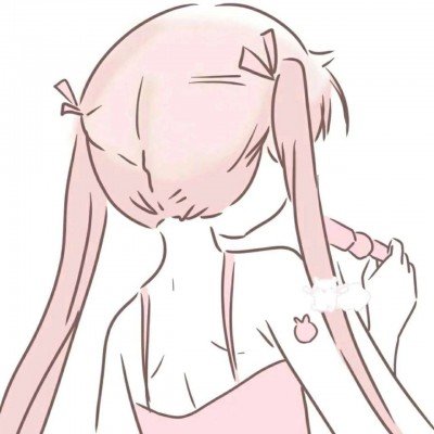 西班牙对美以关领空