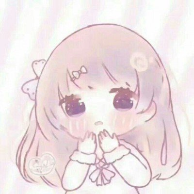 男子一晚5次入户盗窃偷了把剪刀