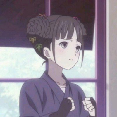 手机付款怎么变成了贷款